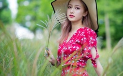 无码激情AAAAA片-区区